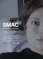 Online film Smac