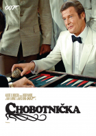 Online film Chobotnička