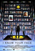 Online film I Know Your Face