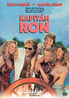 Online film Kapitán Ron