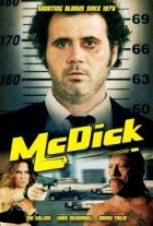 Online film McDick