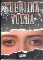 Online film Sophiina volba