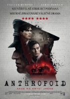 Online film Anthropoid