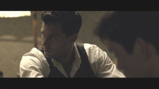 Online film Anthropoid