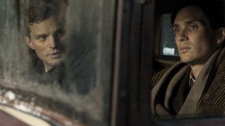 Online film Anthropoid