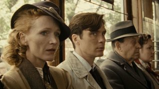 Online film Anthropoid