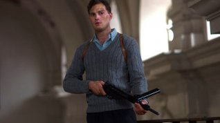 Online film Anthropoid