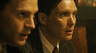 Online film Anthropoid