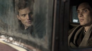 Online film Anthropoid