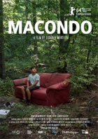 Online film Macondo