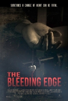 Online film The Bleeding Edge