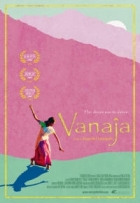 Online film Vanaja
