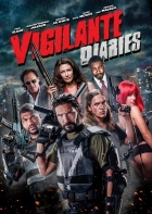 Online film Vigilante Diaries
