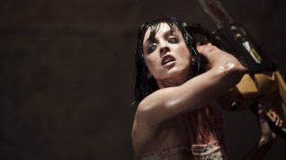 Online film REC 3: Počátek