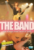 Online film The Band