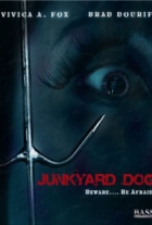 Online film Junkyard Dog