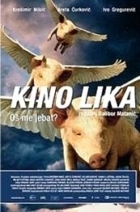 Online film Kino Lika