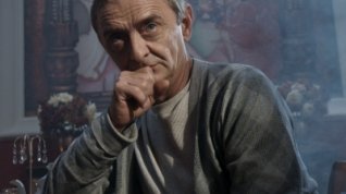 Online film Od úplňku do úplňku