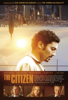 Online film The Citizen