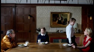 Online film Johnny Walker