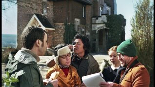 Online film Johnny Walker