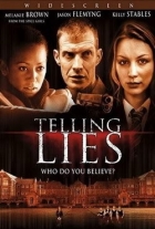 Online film Telling Lies