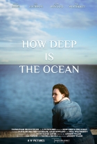 Online film How Deep Is the Ocean