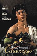 Online film Caravaggio
