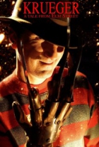 Online film Krueger (A Tale from Elm Street)