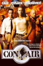 Online film Con Air