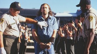 Online film Con Air