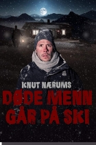 Online film Døde menn går på ski