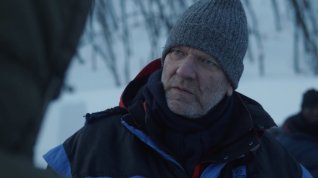 Online film Døde menn går på ski