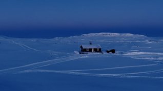 Online film Døde menn går på ski