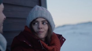 Online film Døde menn går på ski