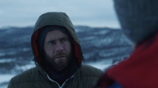 Online film Døde menn går på ski