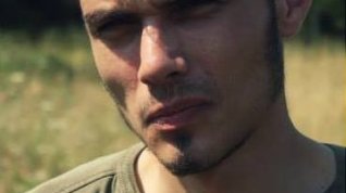 Online film Hranice