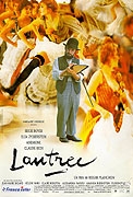 Online film Lautrec