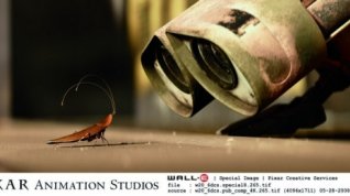 Online film VALL-I