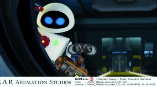 Online film VALL-I
