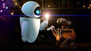 Online film VALL-I