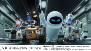 Online film VALL-I