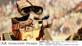 Online film VALL-I