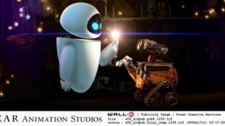 Online film VALL-I