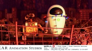 Online film VALL-I