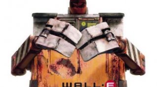 Online film VALL-I