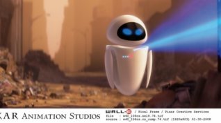 Online film VALL-I