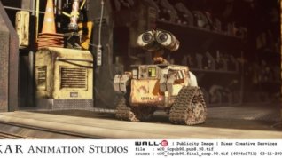 Online film VALL-I