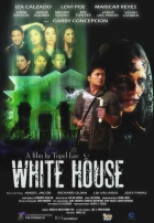 Online film White House