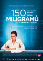 Online film 150 miligramů